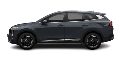 지엔에이 장기렌트 장기렌트카 장기렌트가격 신차렌트 신차렌트카 스포티지 썸네일 이미지