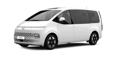 지엔에이 장기렌트 장기렌트카 장기렌트가격 신차렌트 신차렌트카 스타리아 라운지 썸네일 이미지