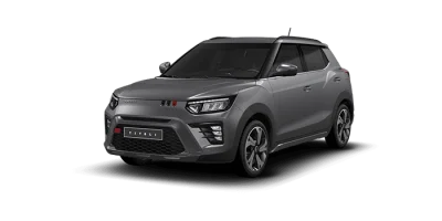 지엔에이 장기렌트 장기렌트카 장기렌트가격 신차렌트 신차렌트카 티볼리 썸네일 이미지