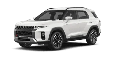 지엔에이 장기렌트 장기렌트카 장기렌트가격 신차렌트 신차렌트카 더 뉴 토레스 썸네일 이미지