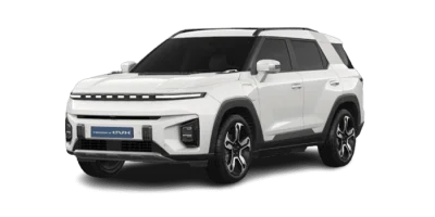 지엔에이 장기렌트 장기렌트카 장기렌트가격 신차렌트 신차렌트카 토레스 EVX 썸네일 이미지