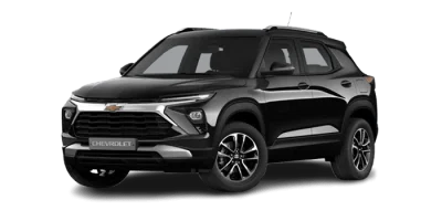 지엔에이 장기렌트 장기렌트카 장기렌트가격 신차렌트 신차렌트카 트레일블레이저 썸네일 이미지