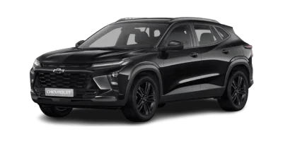 지엔에이 장기렌트 장기렌트카 장기렌트가격 신차렌트 신차렌트카 트랙스 크로스오버 썸네일 이미지