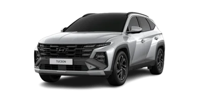 지엔에이 장기렌트 장기렌트카 장기렌트가격 신차렌트 신차렌트카 더 뉴 투싼 썸네일 이미지