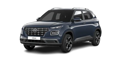 지엔에이 장기렌트 장기렌트카 장기렌트가격 신차렌트 신차렌트카 베뉴 썸네일 이미지